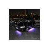 Sell Million Colors LED Under Car Kit thumbnail-1
