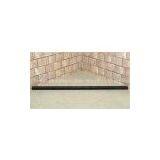 Guaranteed Production Bathroom Door Manufacturers（XH-8858） thumbnail-2