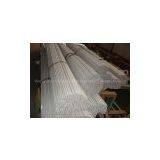 TP304/TP304L Smls Stainless Pipes thumbnail-3