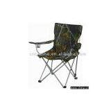 Arm Chair/leisure Chair/beach Chair/camping Chair