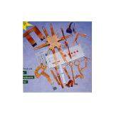 Hong Kong Flexible PCB thumbnail-1