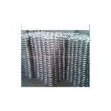 DIN2633 Pn16 Flange thumbnail-1