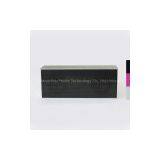 Best Portable Mini Speaker With TF Card