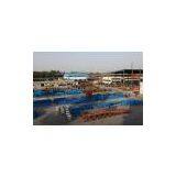 High Standard Adjustable SF120 System for Rectangle Concrete Column Formwork thumbnail-2