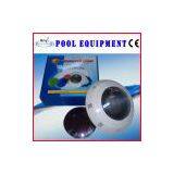 Solar Lights For Swimming Pool,12V LED Swimming Pool Lighting thumbnail-1