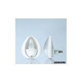 Night Light thumbnail-1