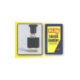 Turkey Reinforcement Switch