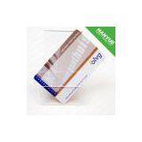 Professional Factory Cheap Price Hotel Lock Rfid Card