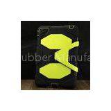 Colored Ipad Silicone Skin Case / Protectors For Apple Ipad 7.9 Inch OEM thumbnail-1