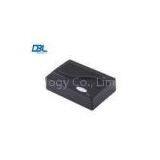 VoIP Cross-Network Gateway thumbnail-1