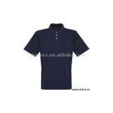 Sell Polo Shirt (Navy)