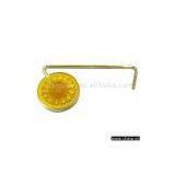 Sell Handbag Holder thumbnail-1