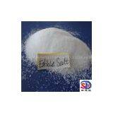 SODIUM CHLORIDE Food Grade thumbnail-1