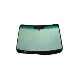 Front Windshield thumbnail-1