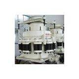 Large Marble Crusher for Sale thumbnail-1