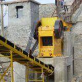 Jaw Crusher Run Efficiently thumbnail-3