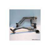 Sell Header-Wrx thumbnail-1