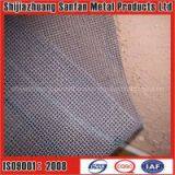 Bug Mesh thumbnail-3