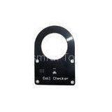 Immobiliser Easy Checker Easy-Checker