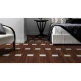 CERAMIC TILES 40X40 thumbnail-1