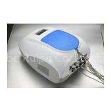 150w Multifunction Lipo Laser Slimming Machine For Leg Root , 1/3/10MHz thumbnail-1