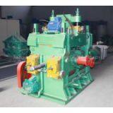 Grinding Steel Ball Rolling Mill Production Line for Min thumbnail-1