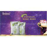 Gelinao Soft Ice Cream Powder(Gold/Sliver) thumbnail-2