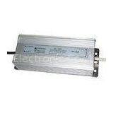 Outdoor 100W IP67 Led Strip Lights Power Supply Low Ripple Noise thumbnail-1