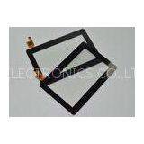 Capacitive Three Point 4.3 Inch Touch Screen Monitor FN043AY02-02 thumbnail-1