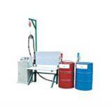 On-site Foam Packaging Equipment thumbnail-1