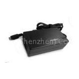 Power Adapter 60W single current output 24Vdc/2.5A MDA60-220S24