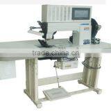 JK-204-360E Industrial Sewing Machine thumbnail-1