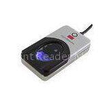 Digital Persona Biometric Fingerprint Reader U ARE U 4500 Driver Software