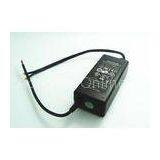 Multifunction International Travel Power Adapter for Scanner / Camcorder / Printer