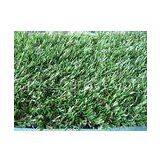 Eco-friendly Artificial Grass for Outdoor, 11600Dtex Green Synthetic Grass Turf for Garden thumbnail-1