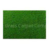 Evergreen16mm Artificial Grass for Golf, NKI1620 Gauge 5/32 4400Dtex Artificial Lawn Turf thumbnail-1