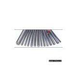 Aluminum Rod thumbnail-1