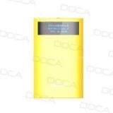 Newest Design and Hotsale Power Bank With High Capacity 10000mah Power Bank for Mobile Phone thumbnail-2