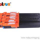 HOTSUN Konica Minolta DR-512 (A2XN0TD) Color Drum Unit For Use in C224 C284 C364 C454 C554 thumbnail-2