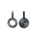 Line Spade and Spacer