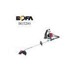 Brush Cutter BGT200 thumbnail-1