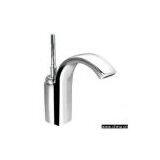 Sell Basin Faucet thumbnail-1