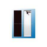 Selling 15watt Solar Panel thumbnail-1