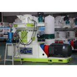 Biomass Fuel Pellet Machine/mill thumbnail-2