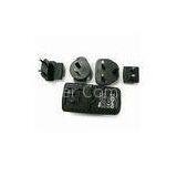 18W Switching Power Adapters