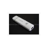 TV TUNER, TV STICK thumbnail-1