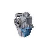 Engineering And Transport Marine Gearbox With Higher Loading Capacity
