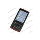 TV phone V806A, quad band network, wholesale price from isgoods!