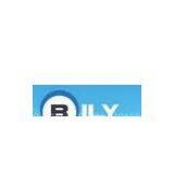 Tianjin Bily Science and Technology Development Co., Ltd.