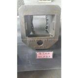 Forged Follower Railway Components Manufacture China thumbnail-3